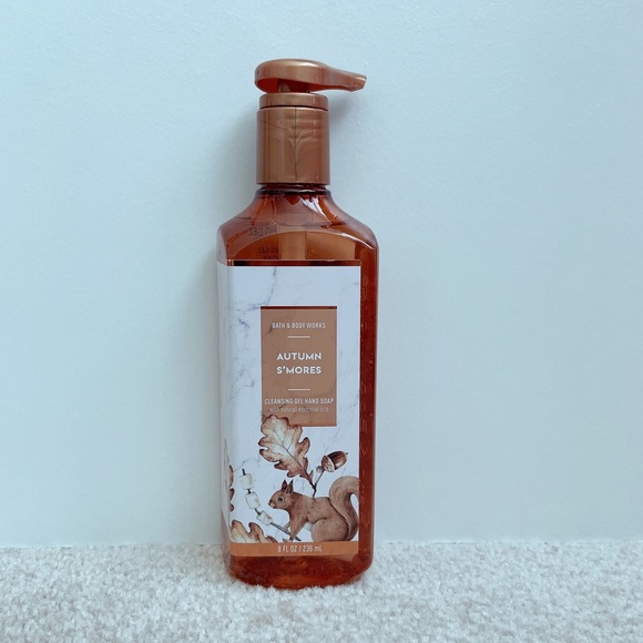 Bath and body works hand soap bundle - Picture 4 of 11